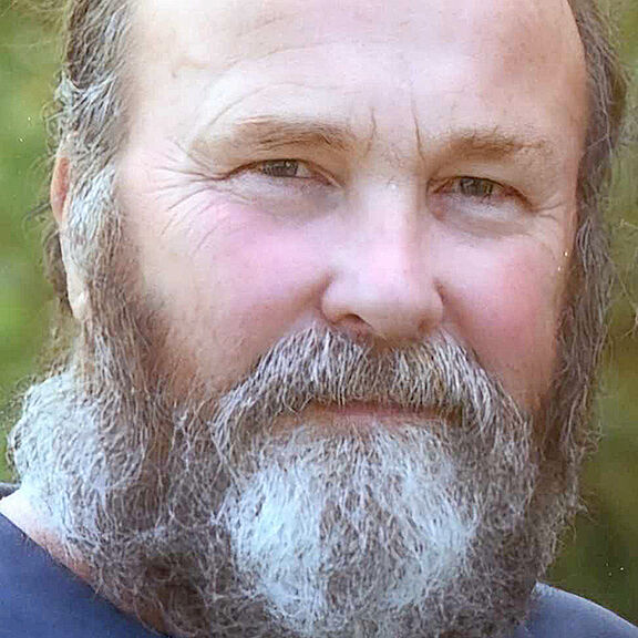 Kehoe, David
